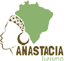 footer-logo